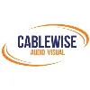 Cablewise Audio Visual Cablewise Audio Visual