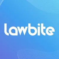 LawBite