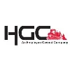 Hoopaugh Grading Company, LLC
