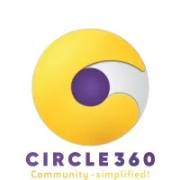 Circle360