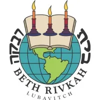 Associated Beth Rivkah Schools