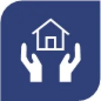 Jadeite Developers LLP