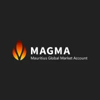 MAGMA Finance