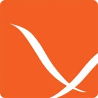 Maguire Aviation Group LLC Maguire Aviation Group LLC