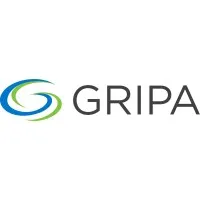 GRIPA