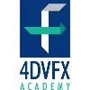 4DVFX Academy
