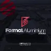 FORMAL ALÜMİNYUM SAN. VE TİC. A.Ş. FORMAL ALÜMİNYUM SAN. VE TİC. A.Ş.