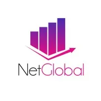 Net Global Solutions S.A.