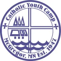 Catholic Youth Camp