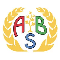 Asmara Behavioral Services