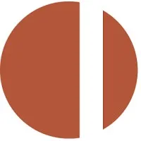 Chord Design Studio