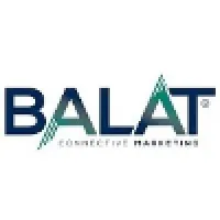 BALAT