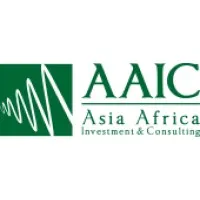 AAIC Holdings