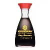 Kikkoman Sales USA, Inc.