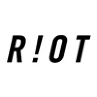 We Are Riot