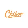 Chikoo Chikoo