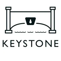 Keystone Therapy & Training Services