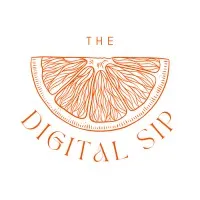 The Digital Sip The Digital Sip