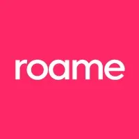 Roame (YC S23)