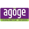 Agoge Agoge