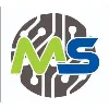 MANVIK SERVICES
