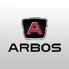 ARBOS GROUP S.P.A. ARBOS GROUP S.P.A.