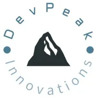 DevPeak Innovations