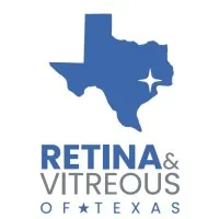 Retina & Vitreous of Texas, PLLC Retina & Vitreous of Texas, PLLC