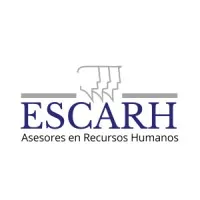 ESCARH DE MÉXICO SA DE CV
