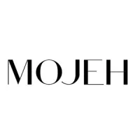 MOJEH
