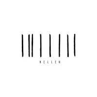HELLEN