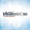 Inflexionpoint Technologies (BD) Ltd.
