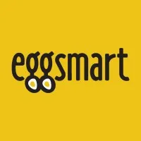 Eggsmart email format