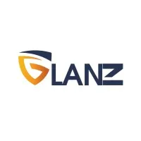 Glanz Designs