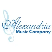 Alexandria Music Company Inc