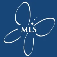 Monarch Laser Services Monarch Laser Services