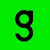 그린랩스 Greenlabs 그린랩스 Greenlabs