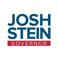 Josh Stein for North Carolina