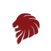 Acuity Title Company