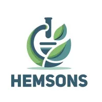 Hemsons