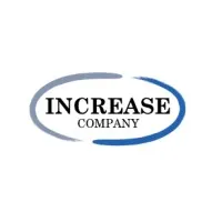 Increase Manufacturing LLC