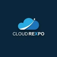 Cloud Rexpo