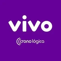 Vivo Cronológica