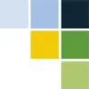 JOINT-STOCK COMPANY "SETTLEMENT SOLUTIONS"
