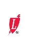 Lowitt Alarms & Security Systems, Inc. Lowitt Alarms & Security Systems, Inc.