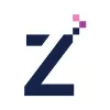 Zealwise Technologies Pvt. Ltd. Zealwise Technologies Pvt. Ltd.