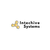 Intechive Systems