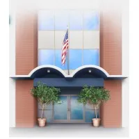 San Francisco Health Care and Rehab