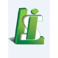 Island Securities Ltd