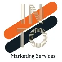 Into Marketing Services